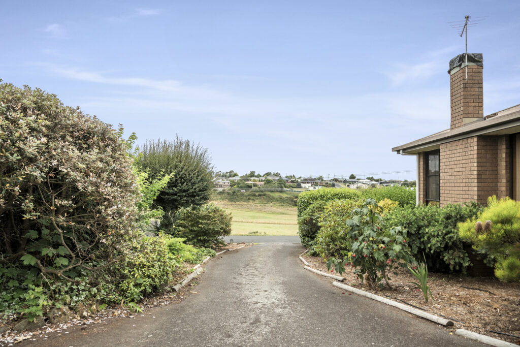 Sold - 66 West Church Street - New Property in Deloraine - Real Estate by Josh Hart