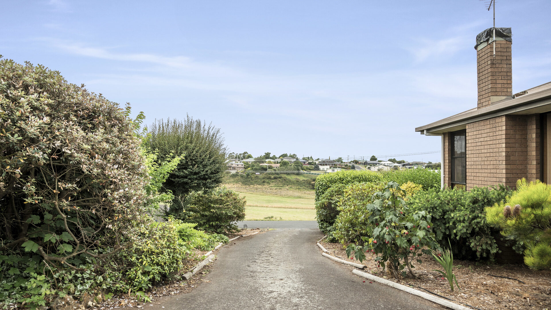 Sold - 66 West Church Street - New Property in Deloraine - Real Estate by Josh Hart