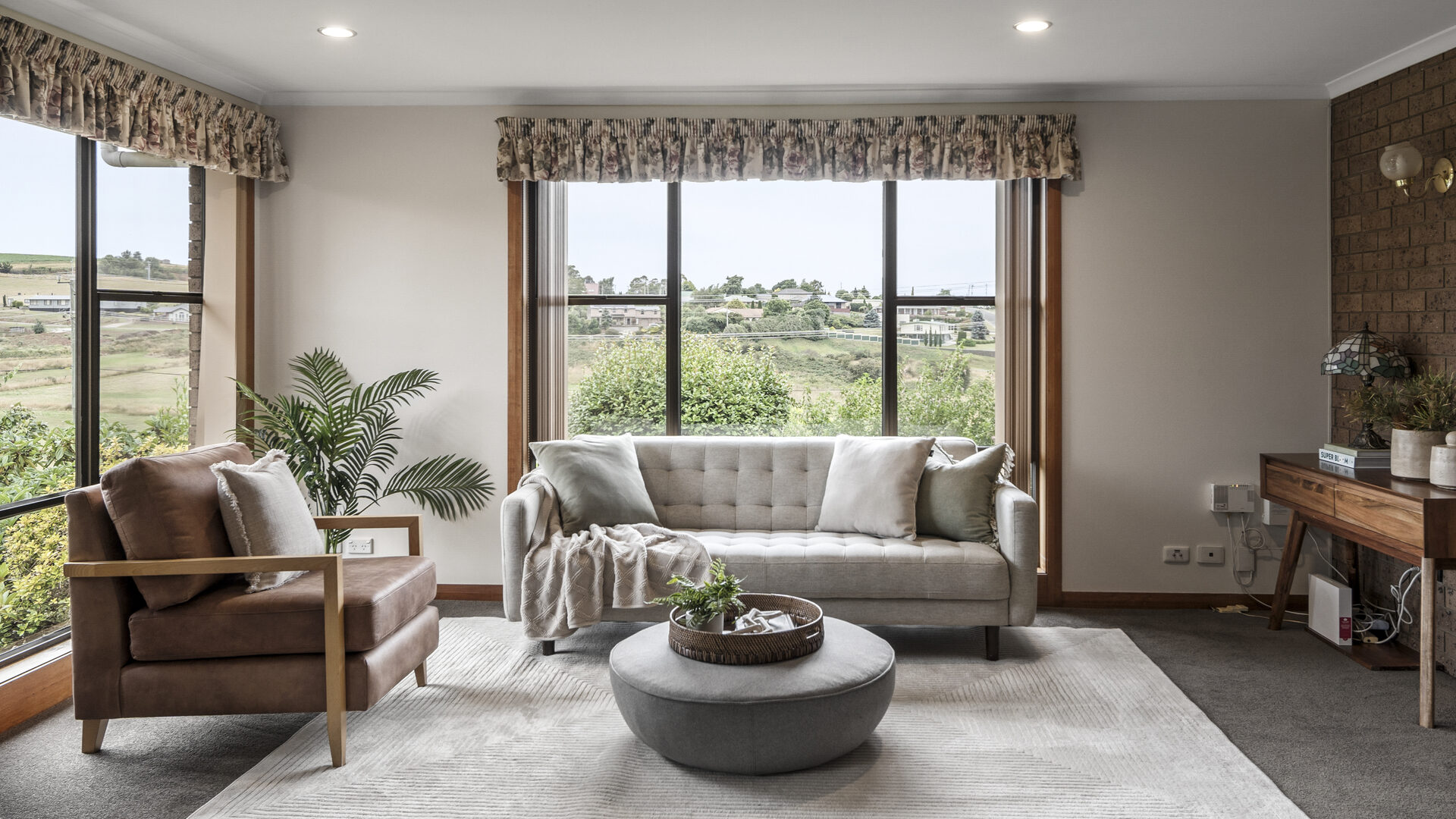 Sold - 66 West Church Street - New Property in Deloraine - Real Estate by Josh Hart