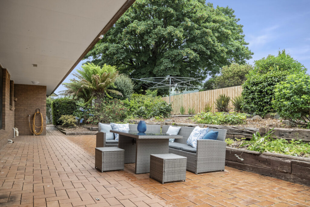 Sold - 66 West Church Street - New Property in Deloraine - Real Estate by Josh Hart