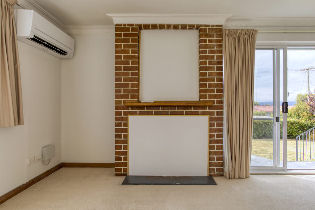 Sold - 39 MacKay Street - New Property in Mayfield - Real Estate by Josh Hart