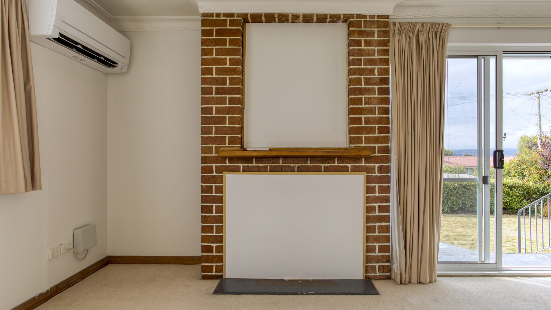 Sold - 39 MacKay Street - New Property in Mayfield - Real Estate by Josh Hart