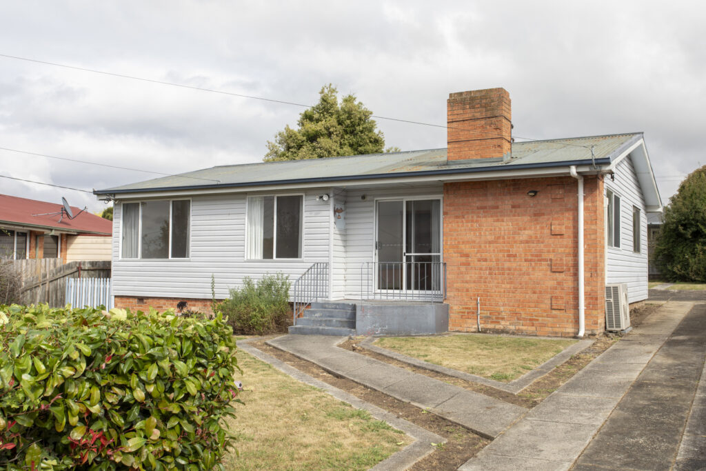 Sold - 39 MacKay Street - New Property in Mayfield - Real Estate by Josh Hart