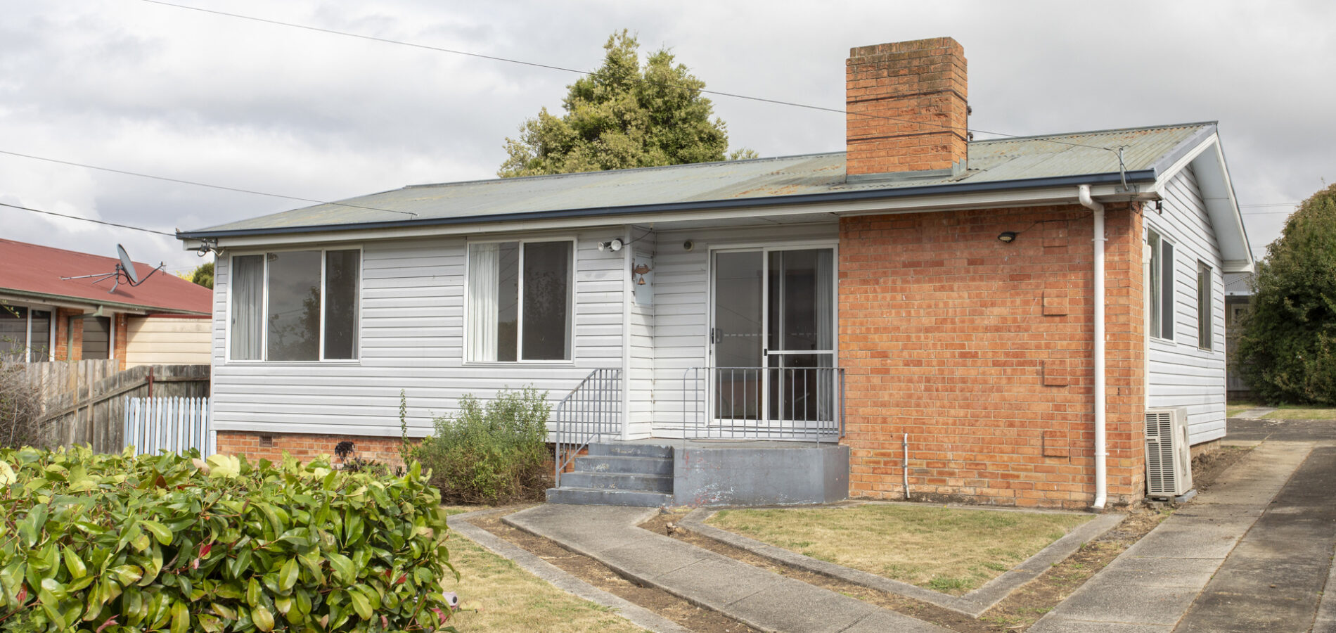 Sold - 39 MacKay Street - New Property in Mayfield - Real Estate by Josh Hart