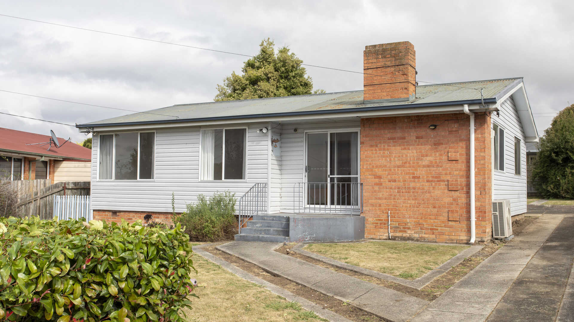 Sold - 39 MacKay Street - New Property in Mayfield - Real Estate by Josh Hart