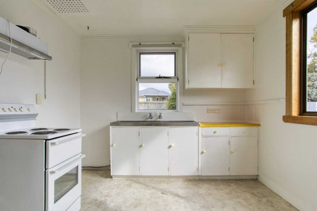 Sold - 39 MacKay Street - New Property in Mayfield - Real Estate by Josh Hart