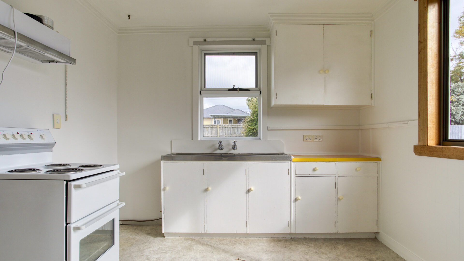 Sold - 39 MacKay Street - New Property in Mayfield - Real Estate by Josh Hart