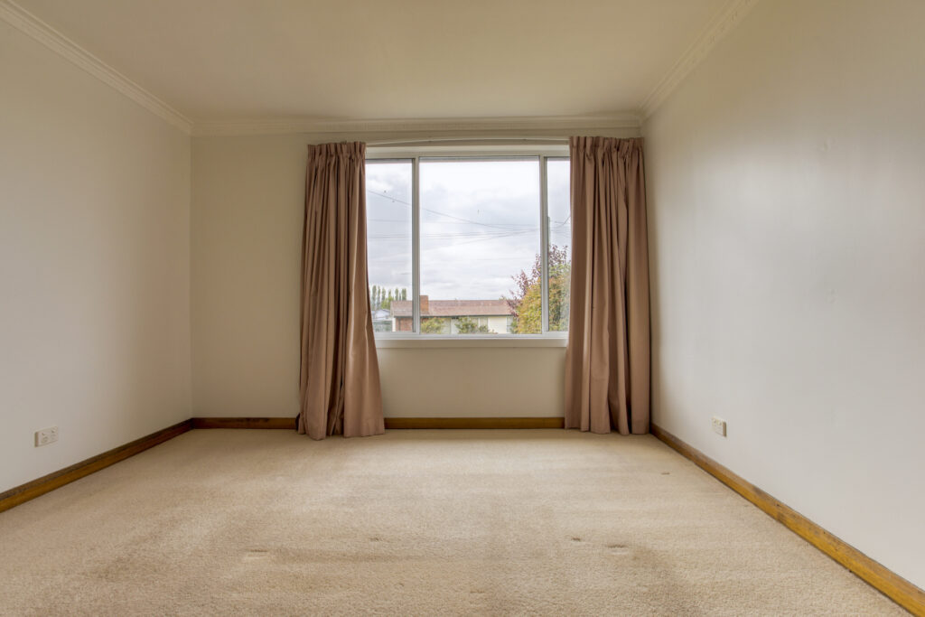 Sold - 39 MacKay Street - New Property in Mayfield - Real Estate by Josh Hart
