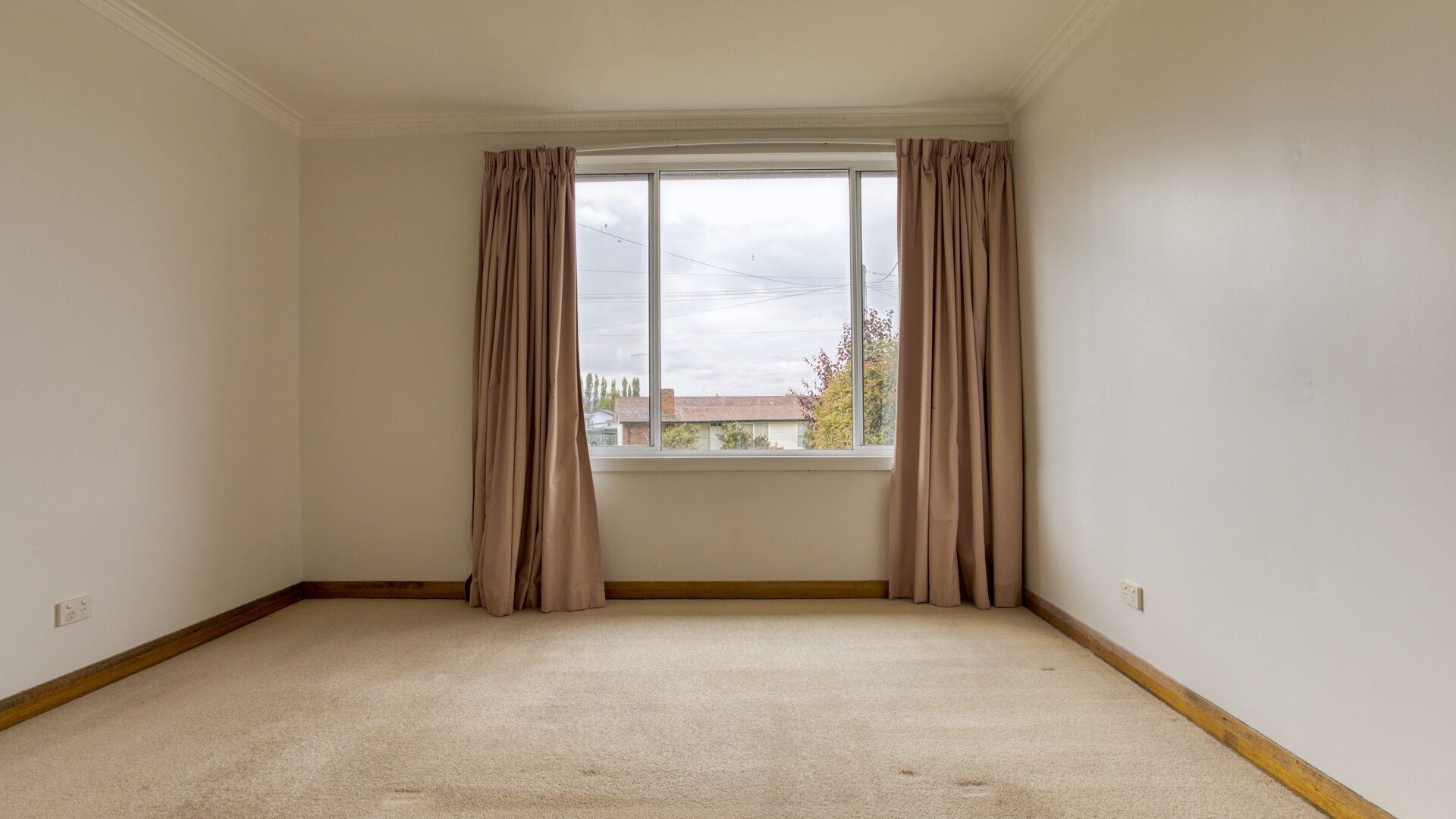Sold - 39 MacKay Street - New Property in Mayfield - Real Estate by Josh Hart