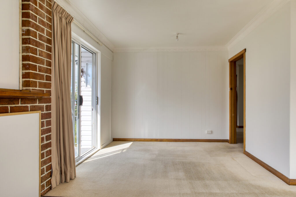 Sold - 39 MacKay Street - New Property in Mayfield - Real Estate by Josh Hart
