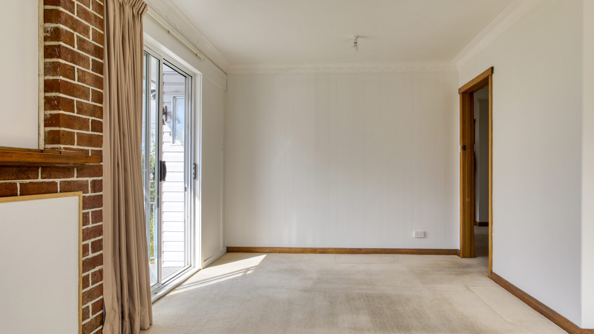 Sold - 39 MacKay Street - New Property in Mayfield - Real Estate by Josh Hart