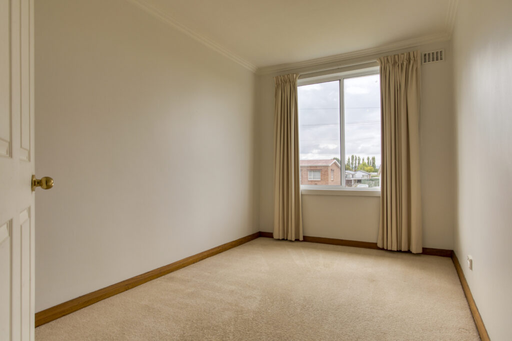 Sold - 39 MacKay Street - New Property in Mayfield - Real Estate by Josh Hart