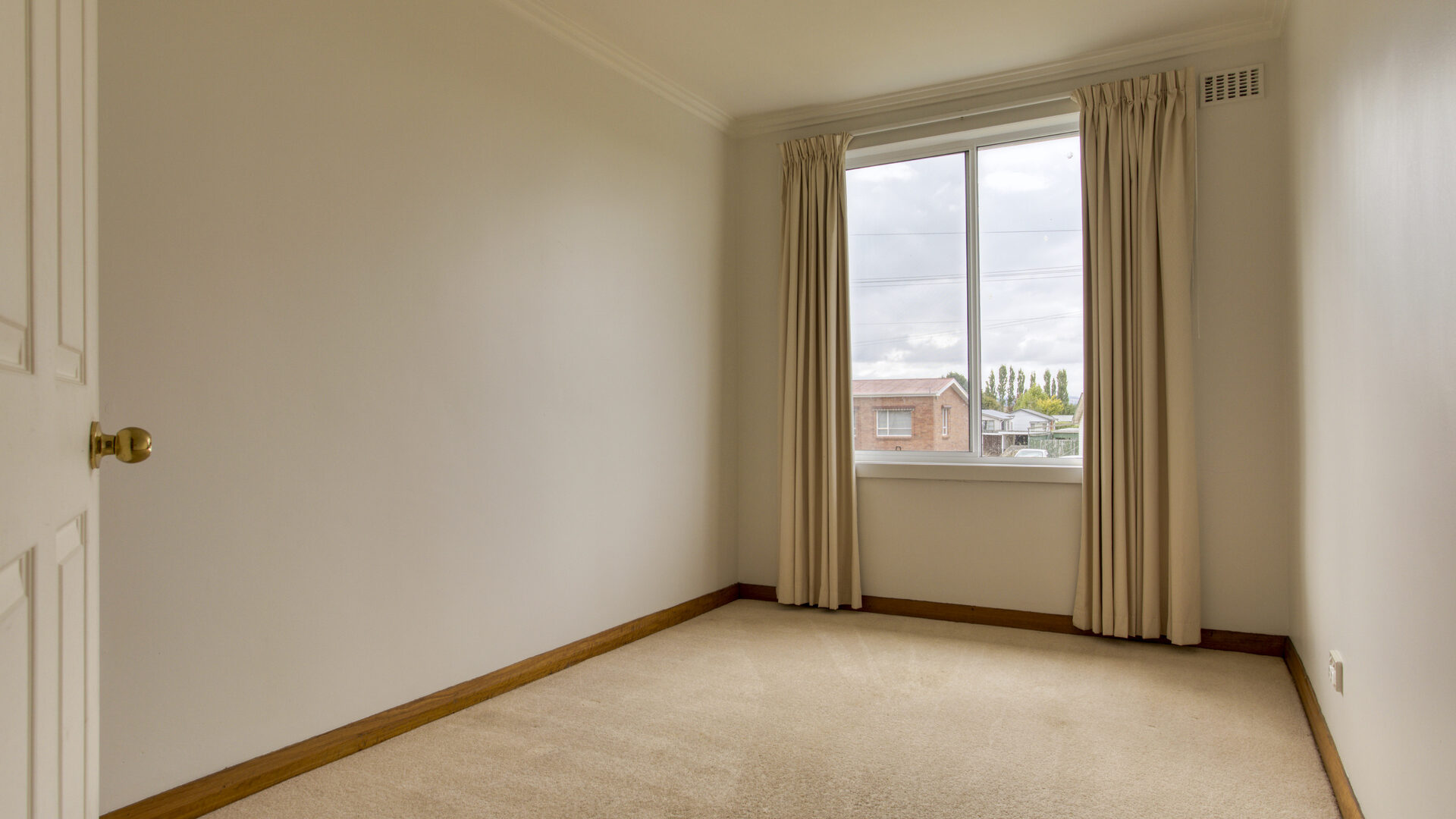 Sold - 39 MacKay Street - New Property in Mayfield - Real Estate by Josh Hart