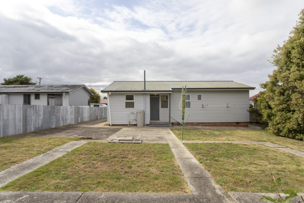 Sold - 39 MacKay Street - New Property in Mayfield - Real Estate by Josh Hart