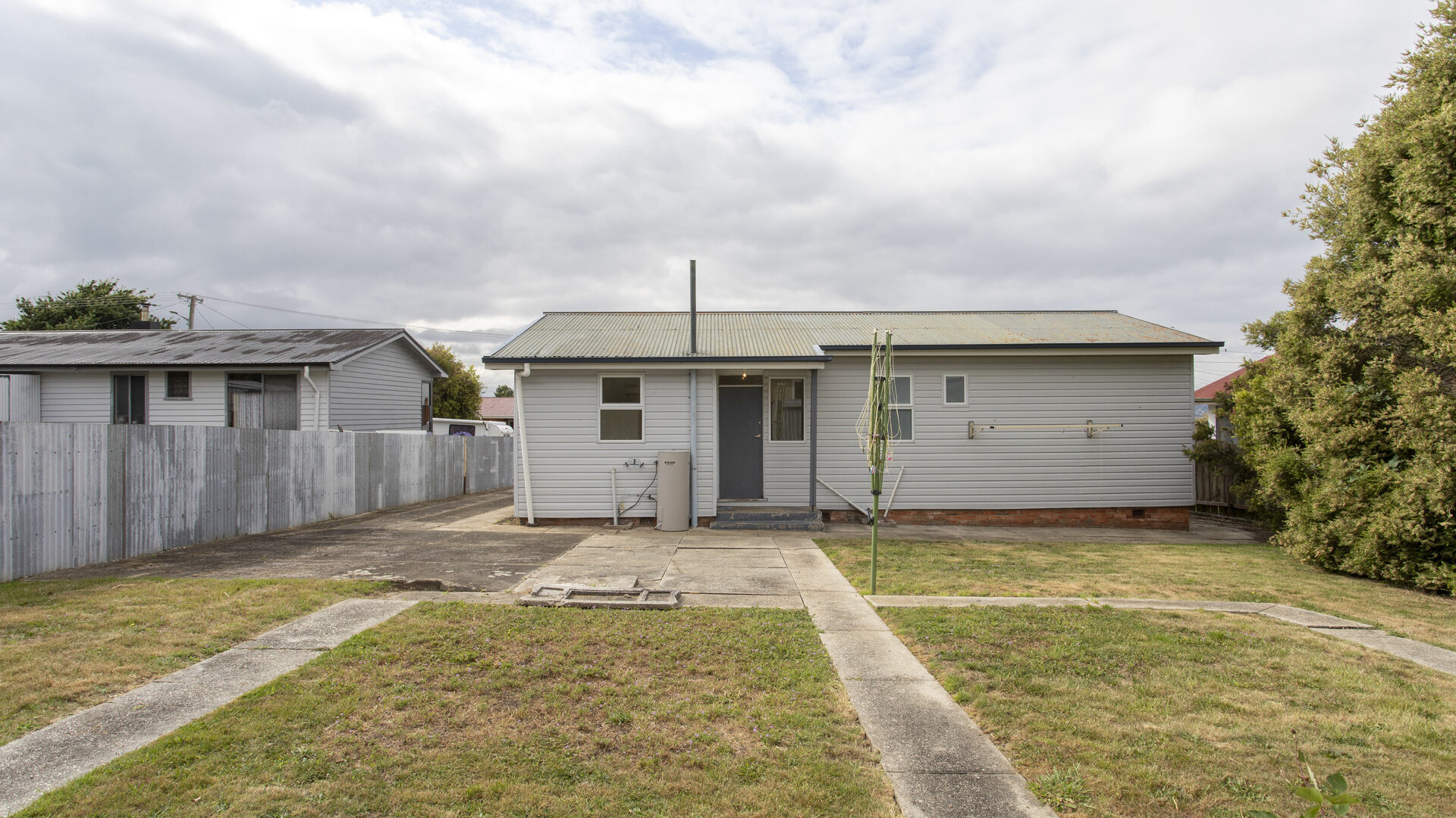 Sold - 39 MacKay Street - New Property in Mayfield - Real Estate by Josh Hart