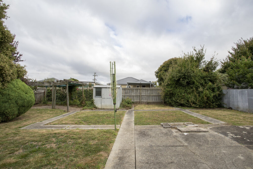 Sold - 39 MacKay Street - New Property in Mayfield - Real Estate by Josh Hart