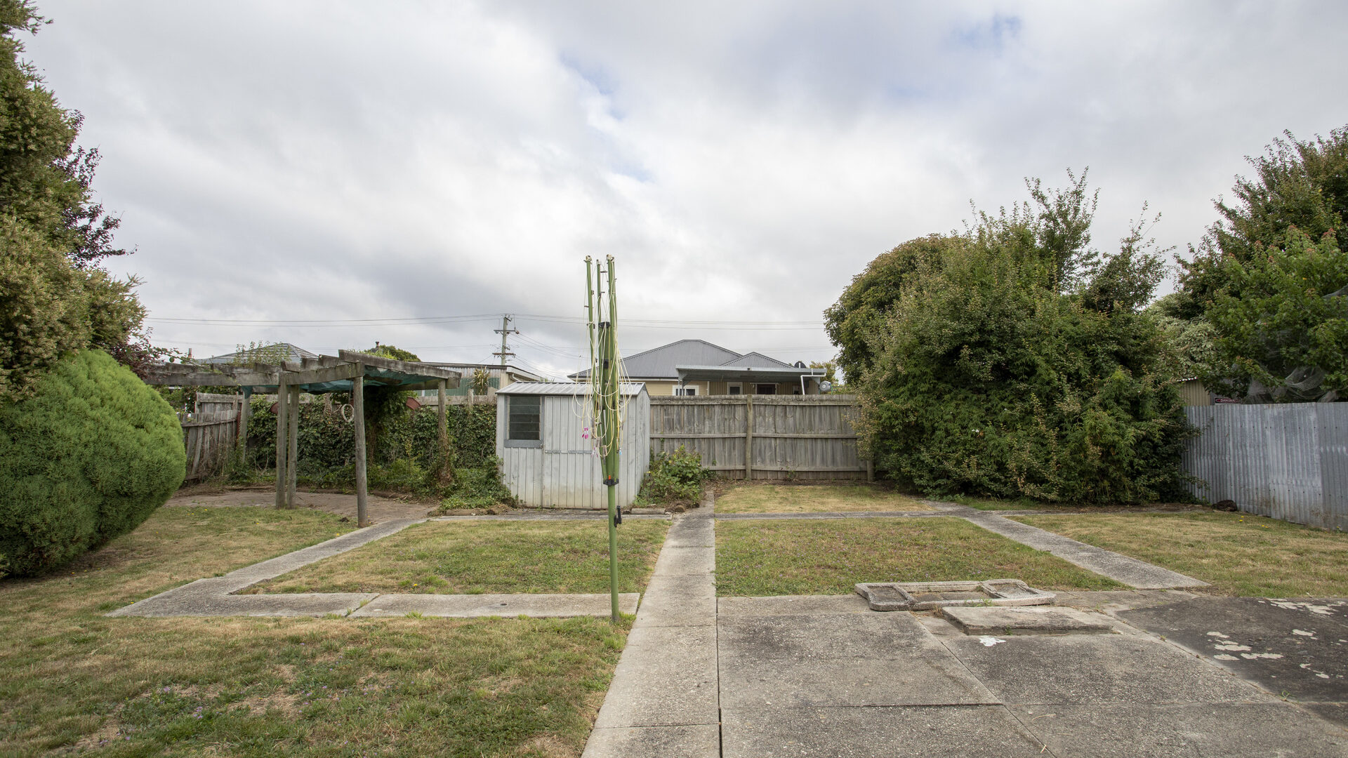 Sold - 39 MacKay Street - New Property in Mayfield - Real Estate by Josh Hart