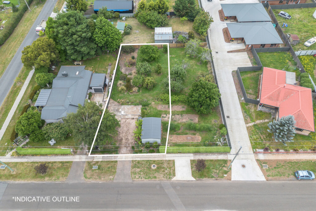Sold - 141 Dexter Street - New Property in Westbury - Real Estate by Josh Hart