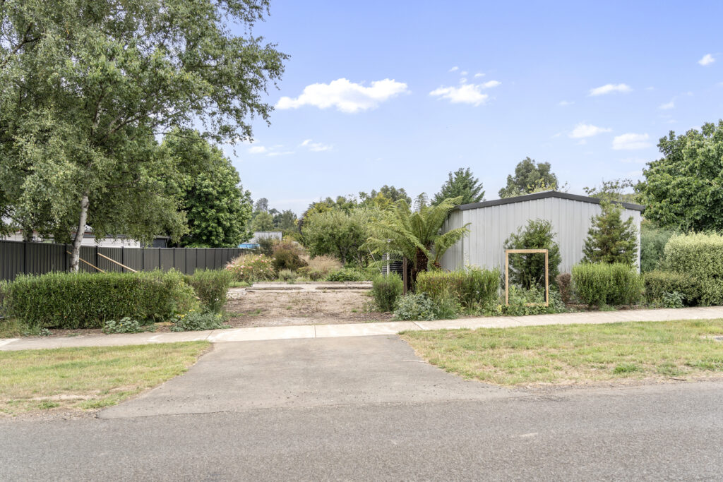 Sold - 141 Dexter Street - New Property in Westbury - Real Estate by Josh Hart