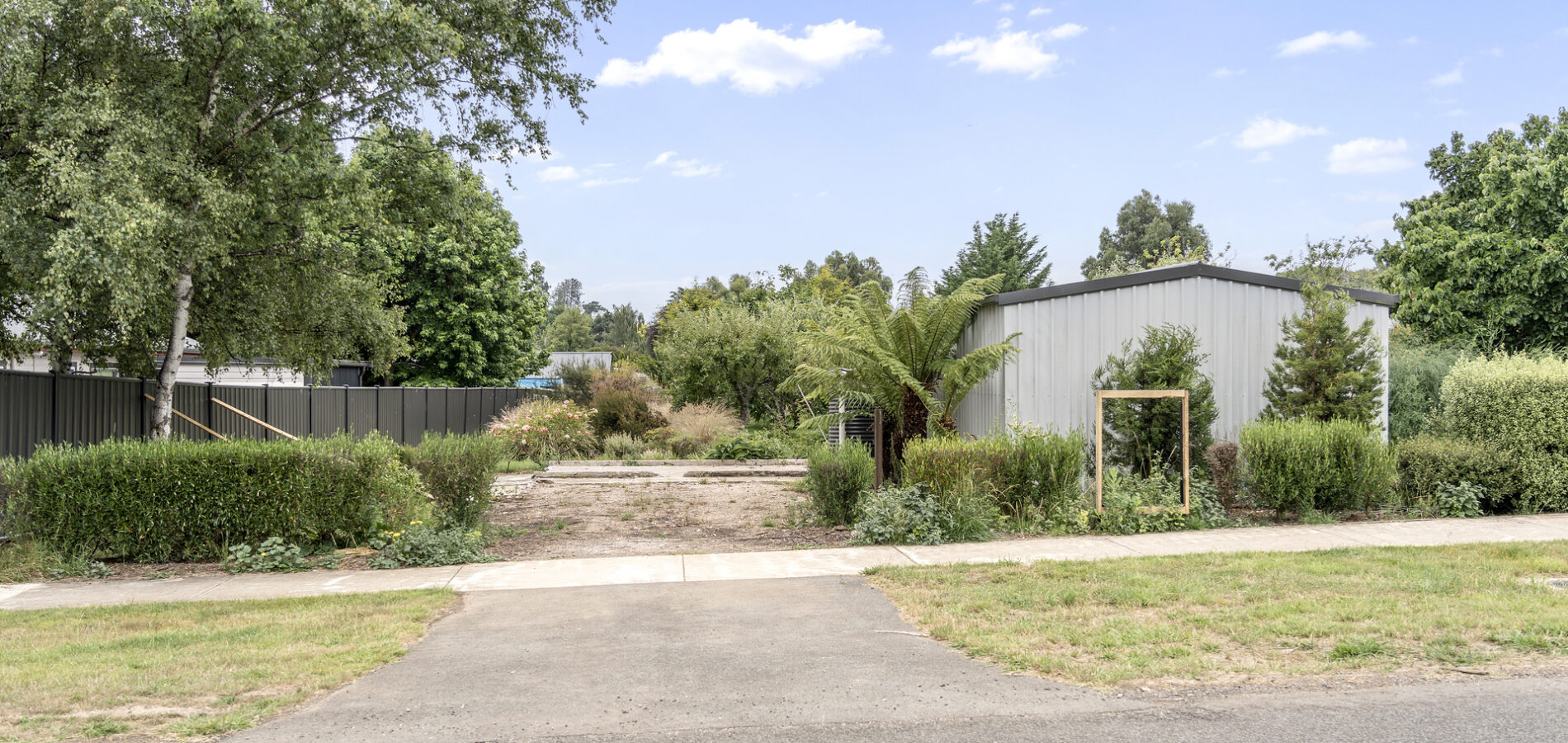 Sold - 141 Dexter Street - New Property in Westbury - Real Estate by Josh Hart