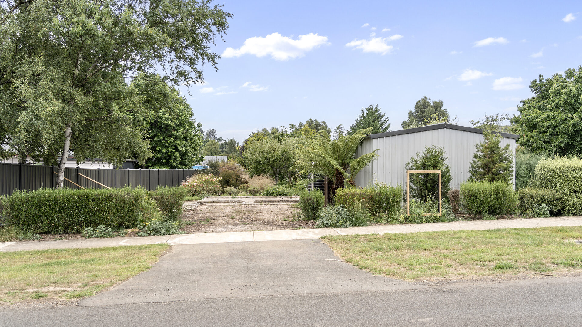 Sold - 141 Dexter Street - New Property in Westbury - Real Estate by Josh Hart