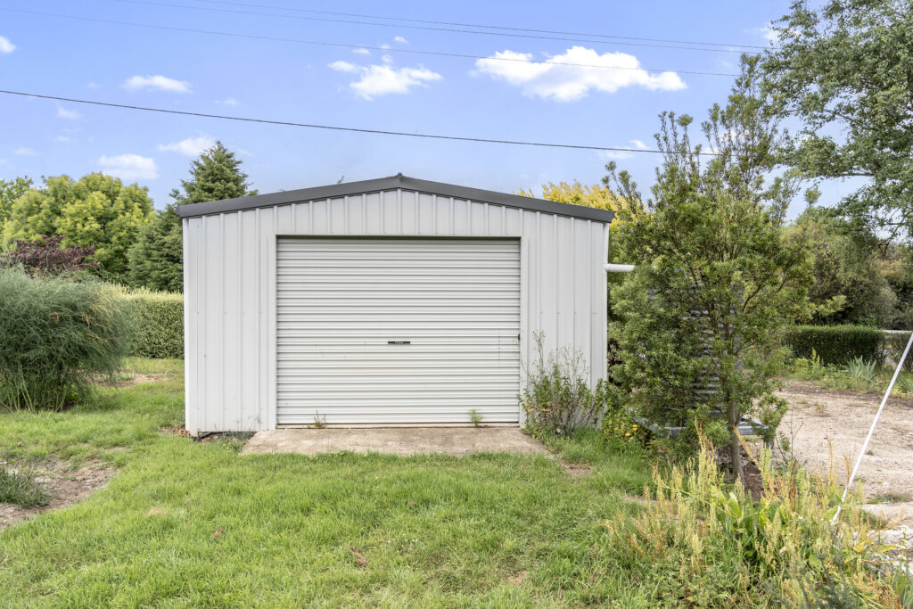 Sold - 141 Dexter Street - New Property in Westbury - Real Estate by Josh Hart