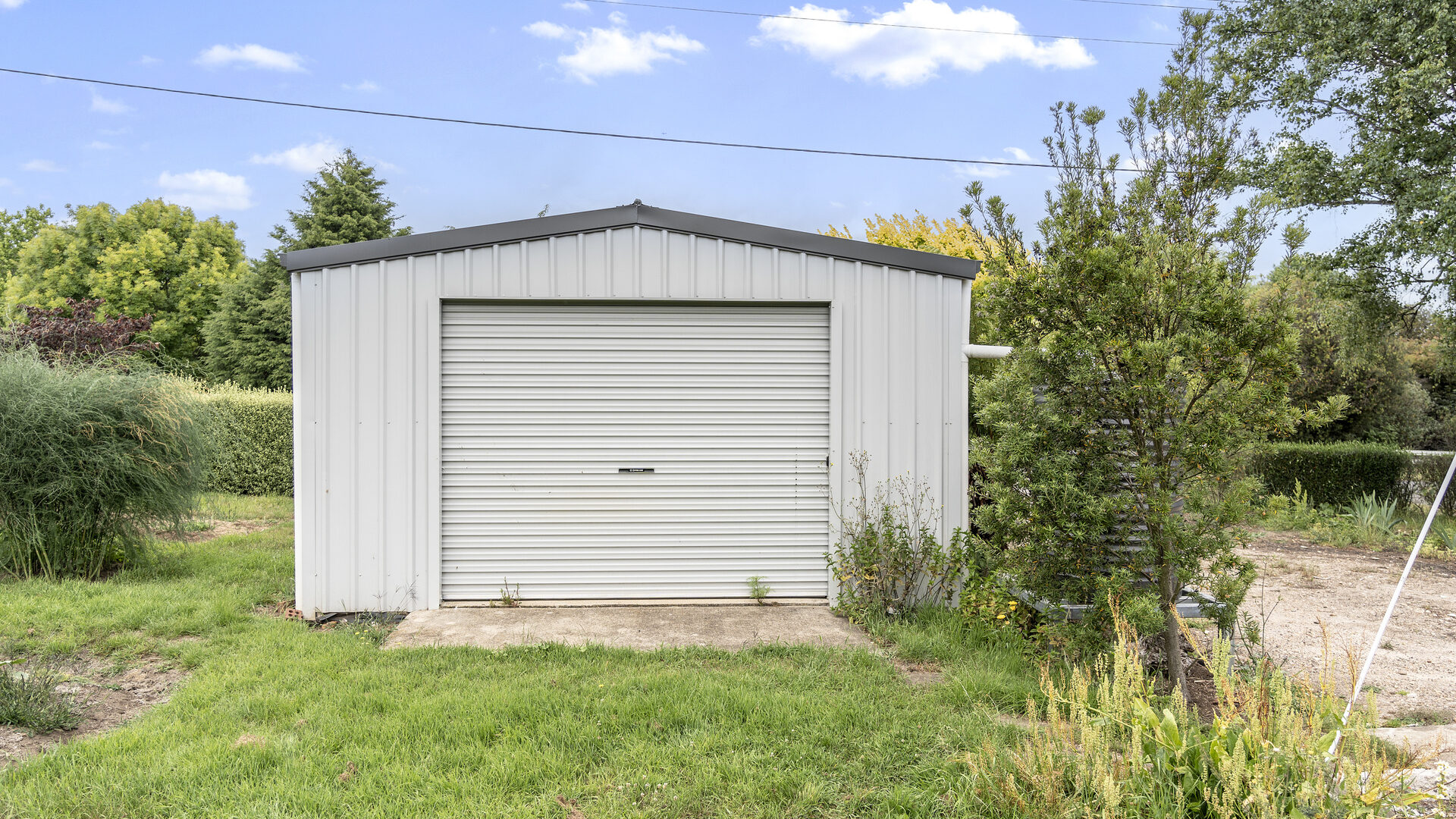 Sold - 141 Dexter Street - New Property in Westbury - Real Estate by Josh Hart