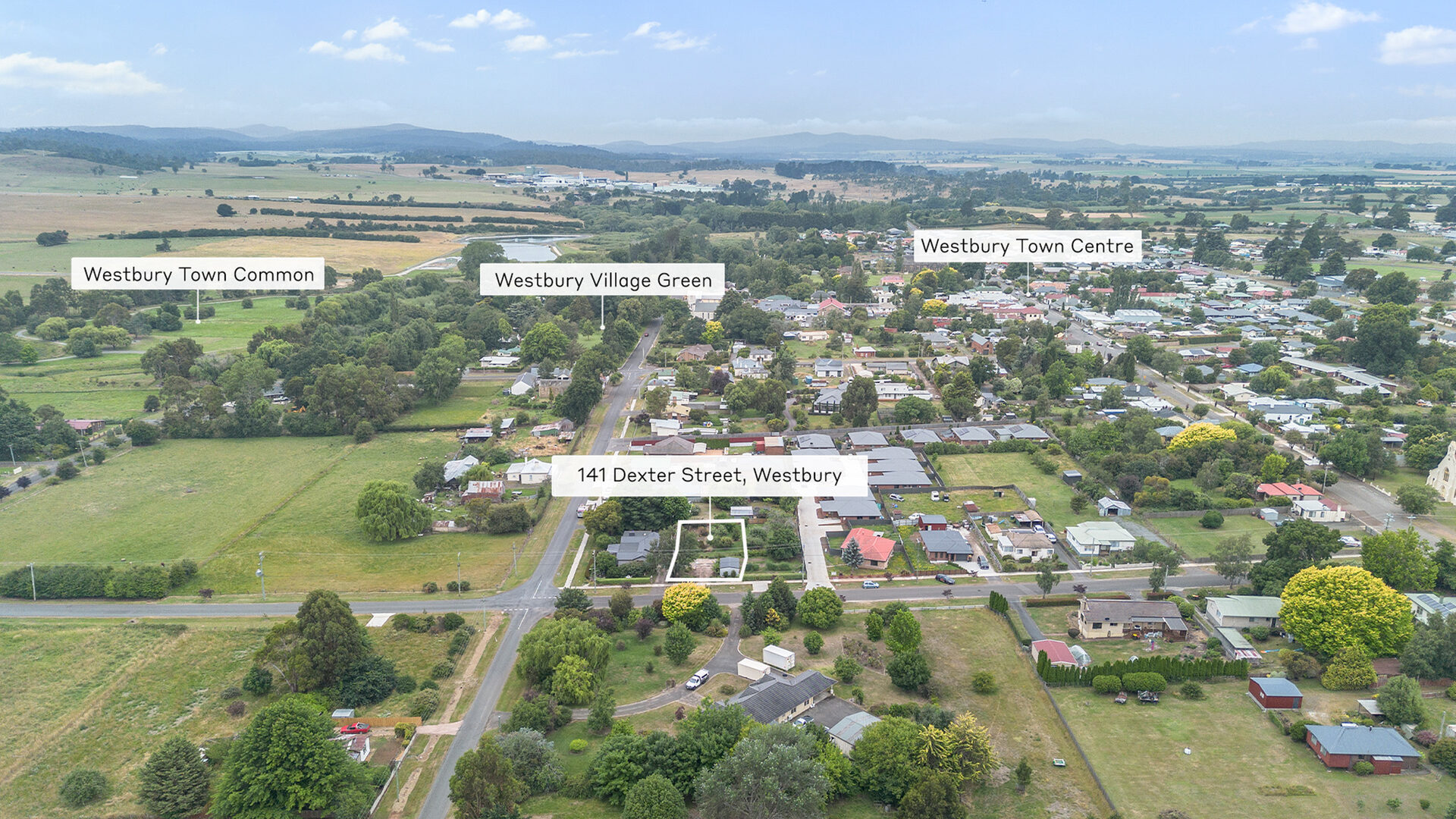 Sold - 141 Dexter Street - New Property in Westbury - Real Estate by Josh Hart