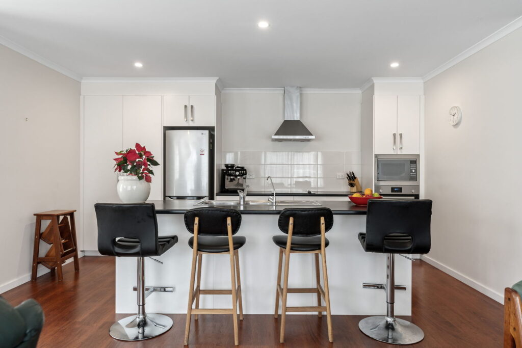 Sold - 64a Pomona Road - New Property in Riverside - Real Estate by Josh Hart