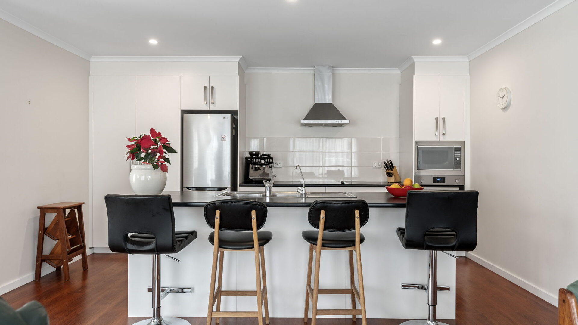 Sold - 64a Pomona Road - New Property in Riverside - Real Estate by Josh Hart