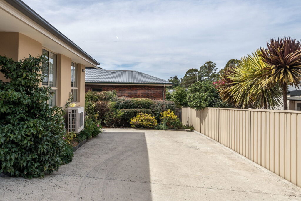 Sold - 64a Pomona Road - New Property in Riverside - Real Estate by Josh Hart