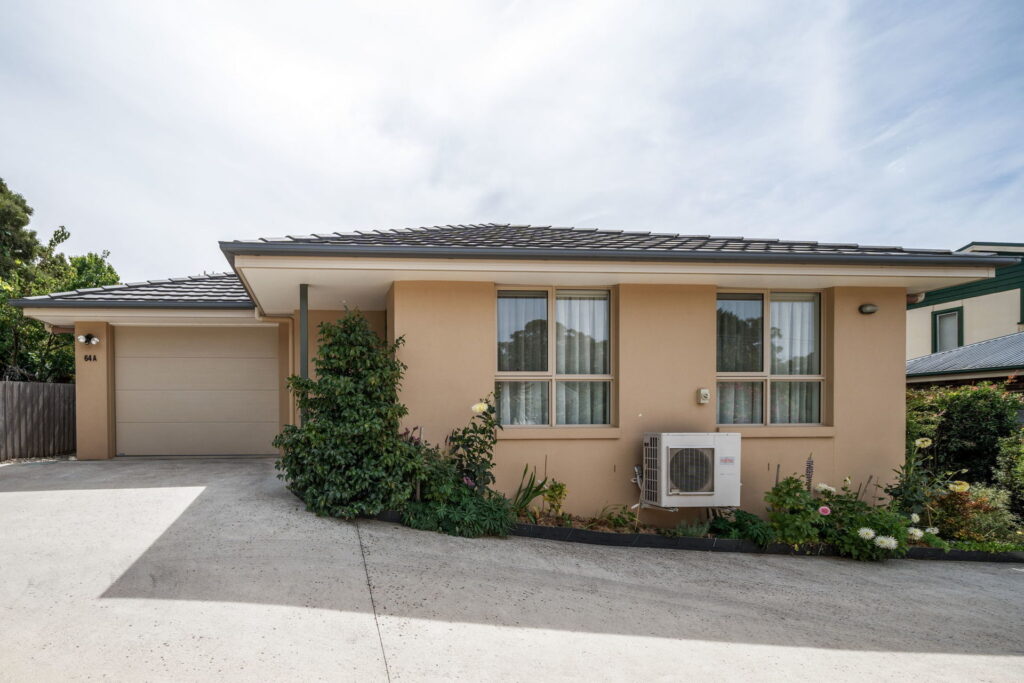 Sold - 64a Pomona Road - New Property in Riverside - Real Estate by Josh Hart