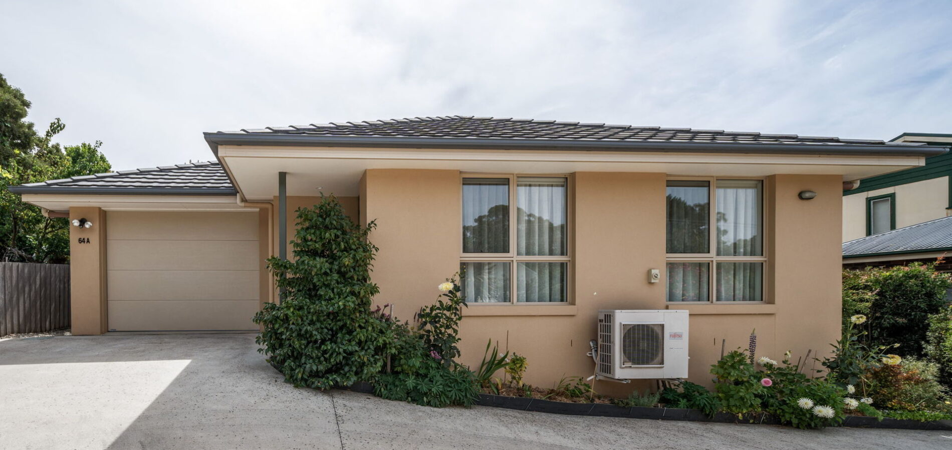 Sold - 64a Pomona Road - New Property in Riverside - Real Estate by Josh Hart