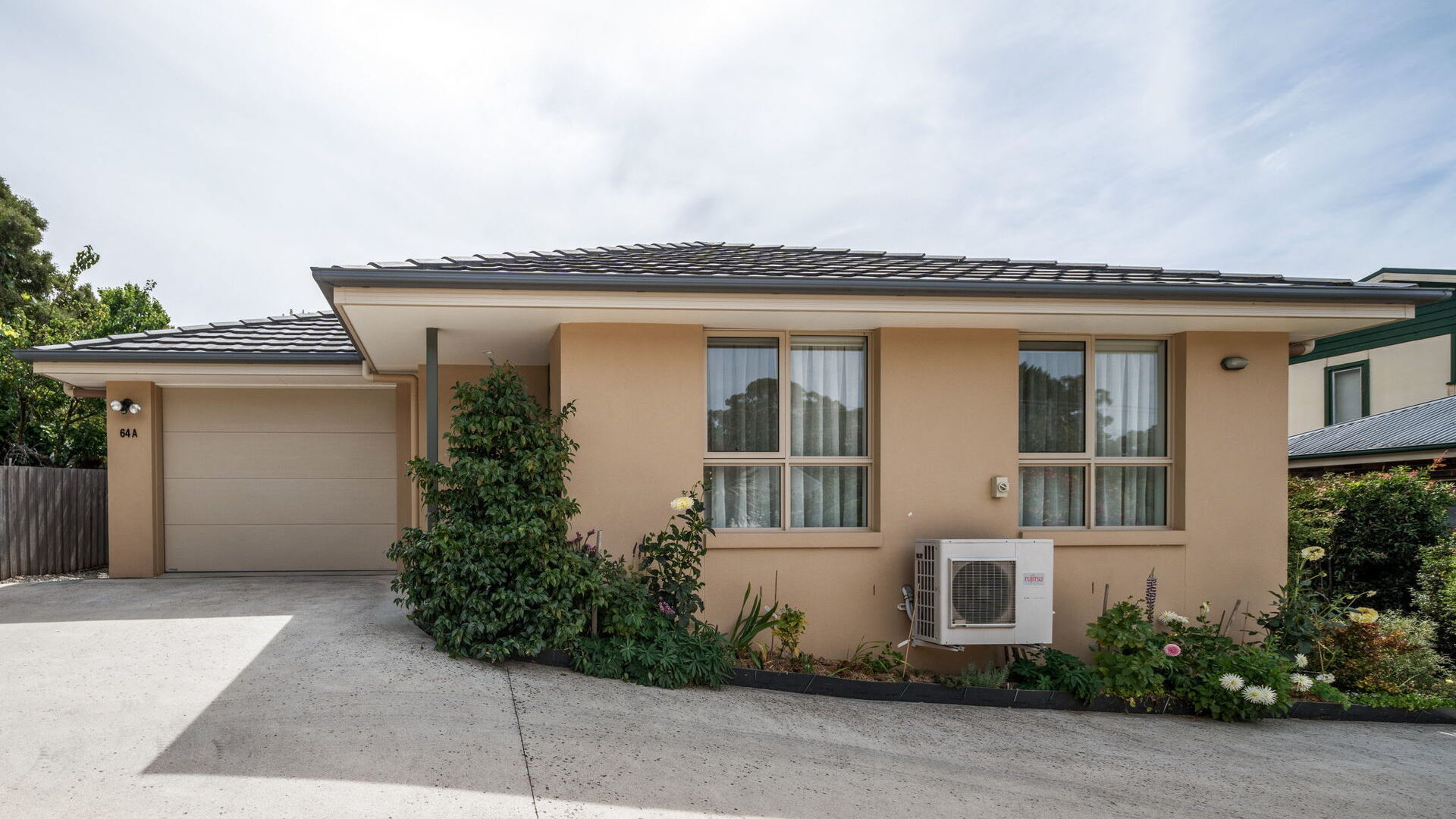 Sold - 64a Pomona Road - New Property in Riverside - Real Estate by Josh Hart
