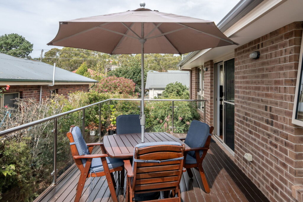 Sold - 64a Pomona Road - New Property in Riverside - Real Estate by Josh Hart