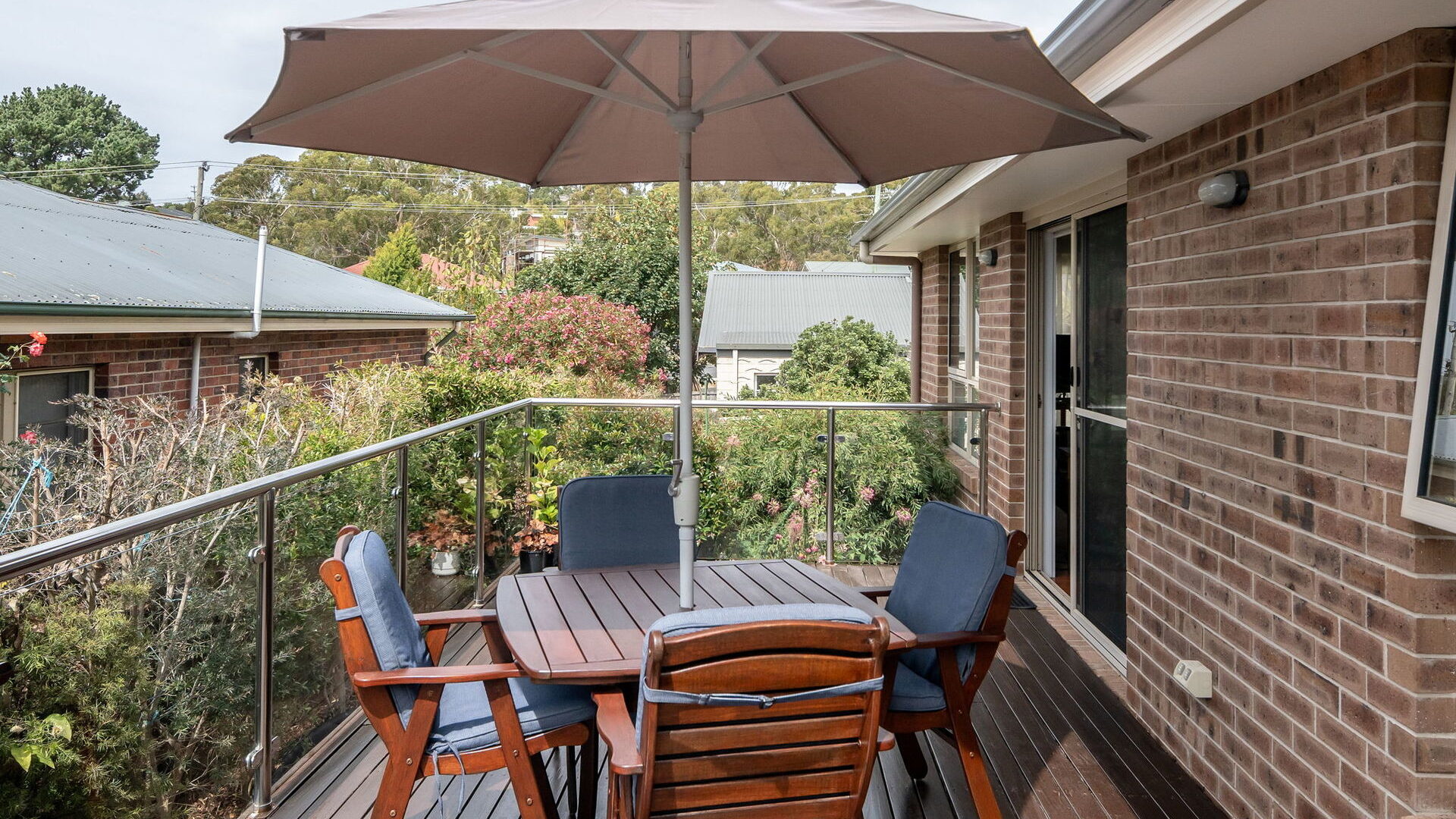 Sold - 64a Pomona Road - New Property in Riverside - Real Estate by Josh Hart