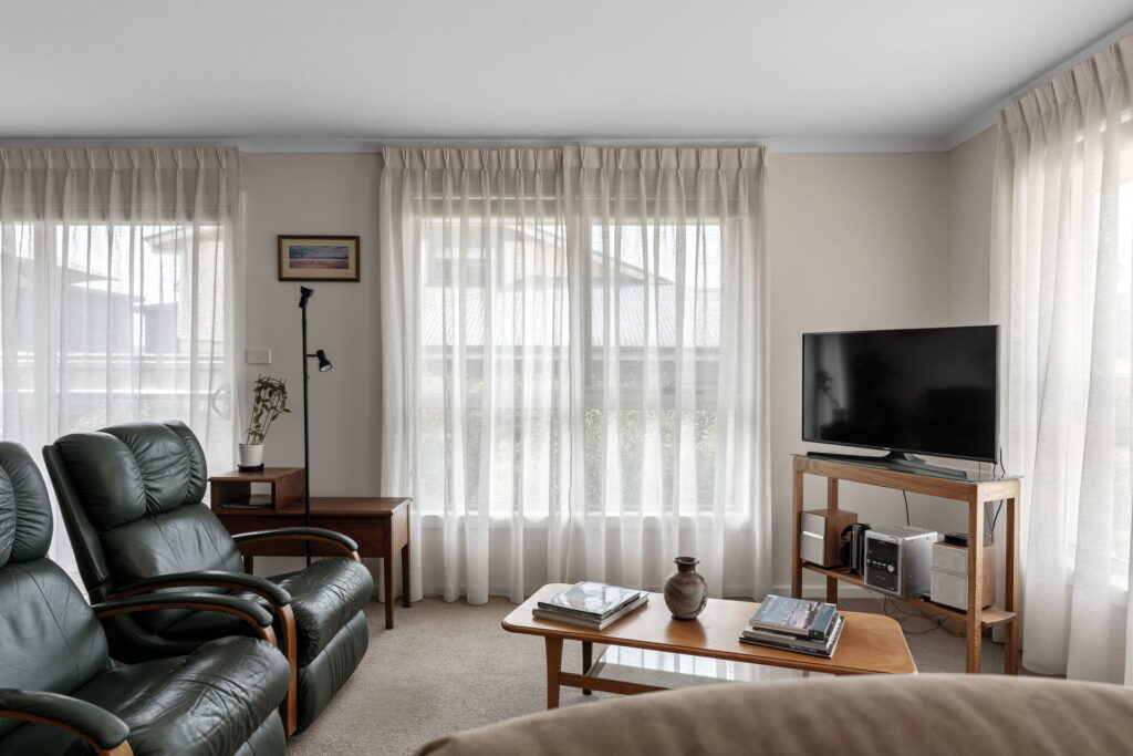 Sold - 64a Pomona Road - New Property in Riverside - Real Estate by Josh Hart