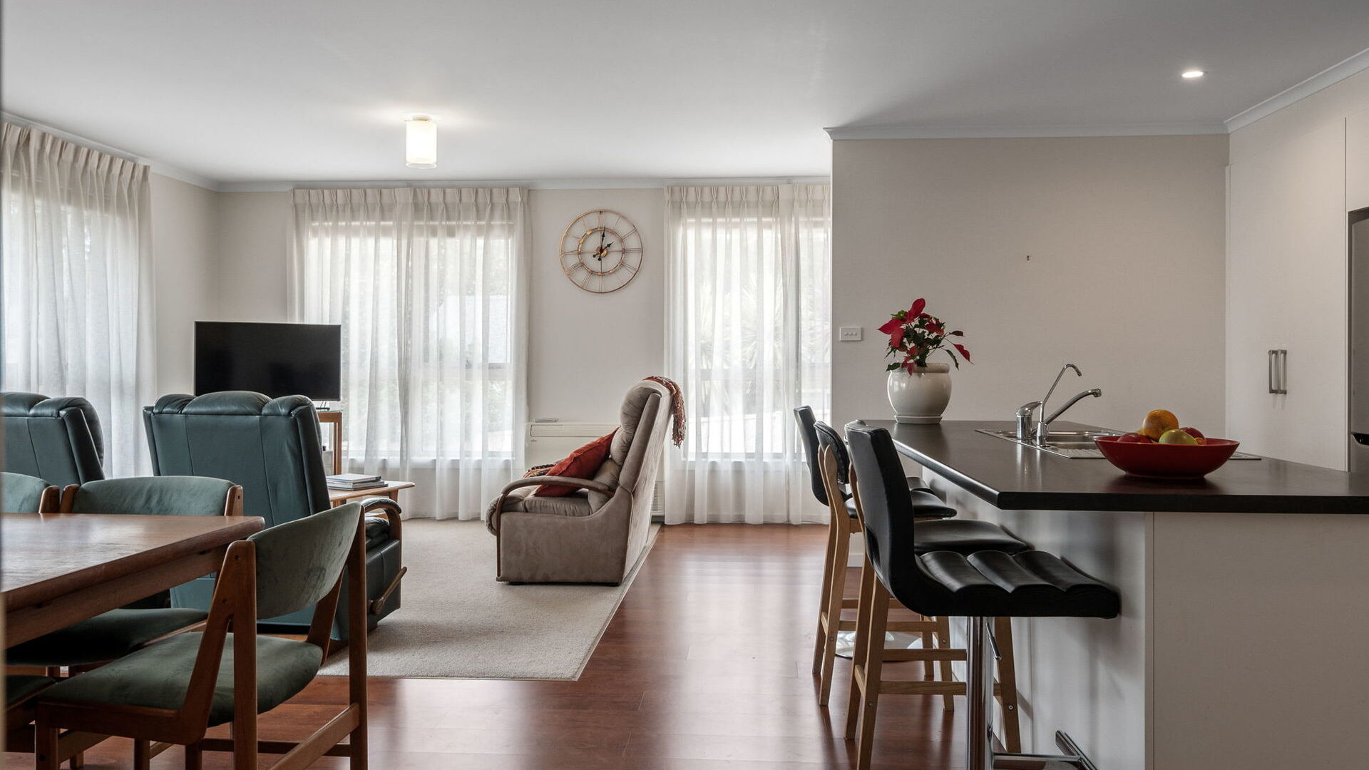 Sold - 64a Pomona Road - New Property in Riverside - Real Estate by Josh Hart