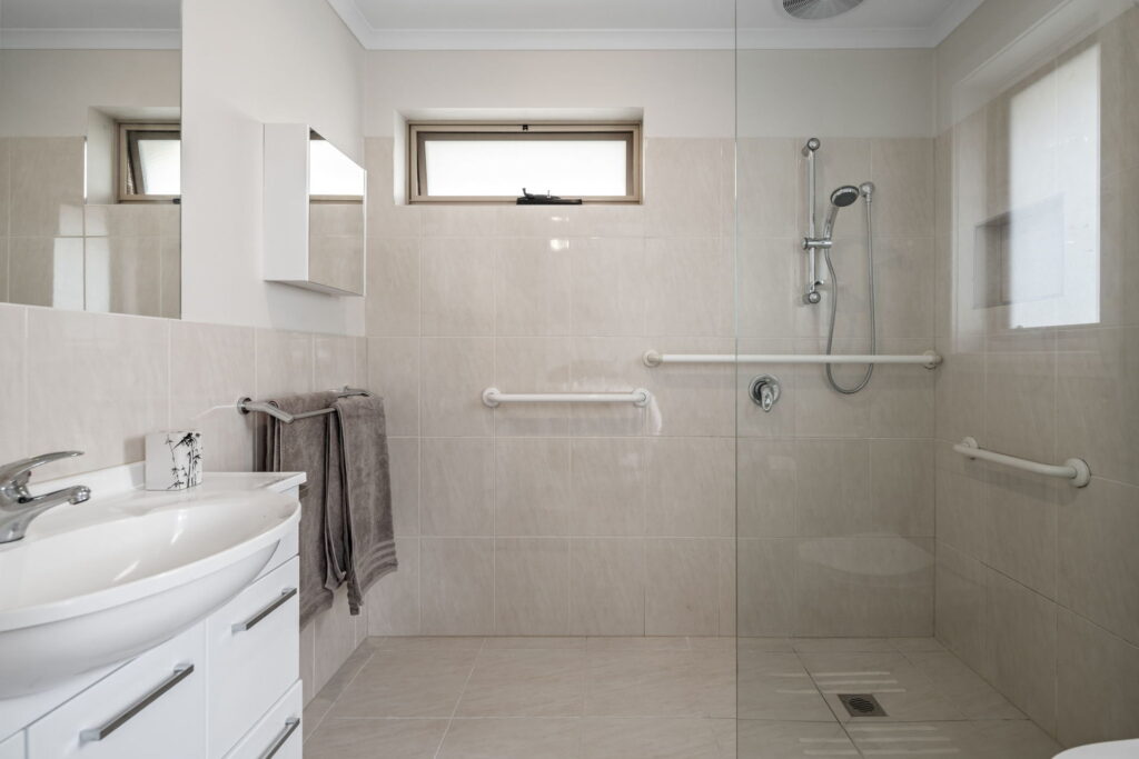 Sold - 64a Pomona Road - New Property in Riverside - Real Estate by Josh Hart