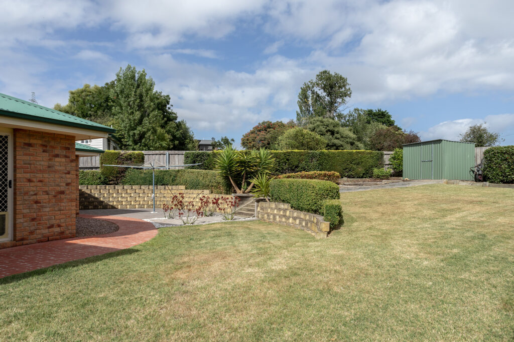 Sold - 5 Kenny Court - New Property in Legana - Real Estate by Josh Hart