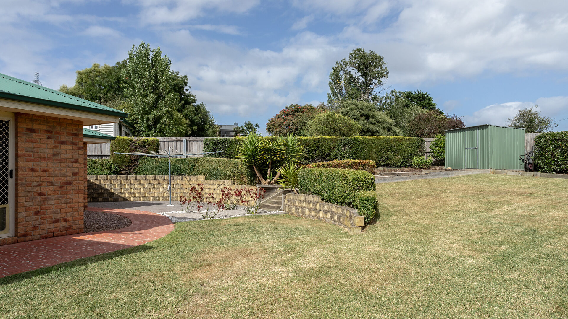 Sold - 5 Kenny Court - New Property in Legana - Real Estate by Josh Hart