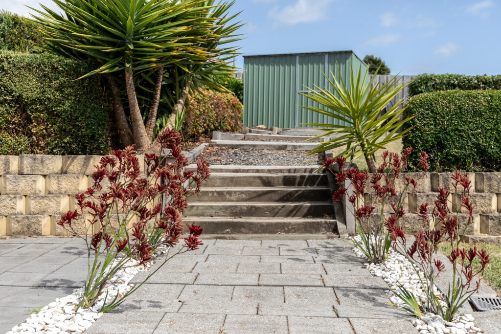 Sold - 5 Kenny Court - New Property in Legana - Real Estate by Josh Hart