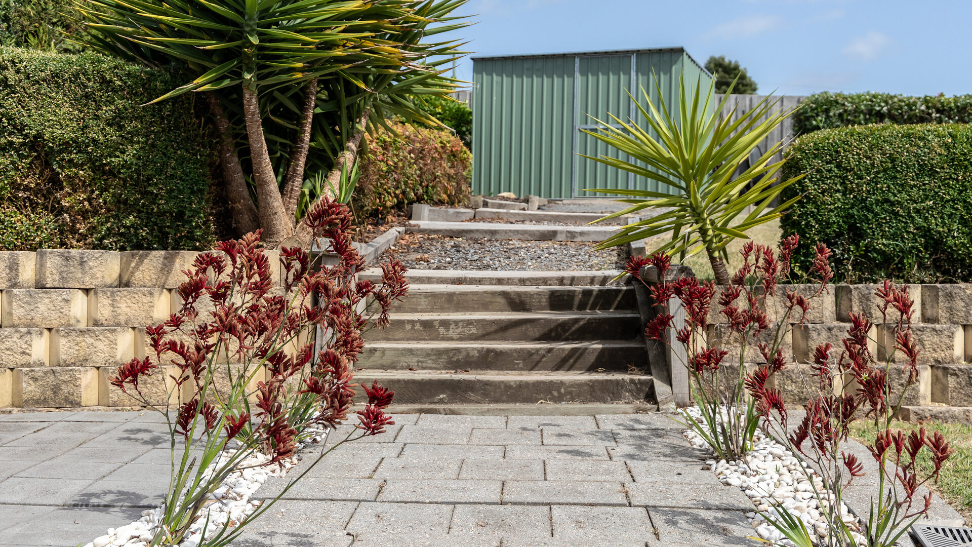 Sold - 5 Kenny Court - New Property in Legana - Real Estate by Josh Hart
