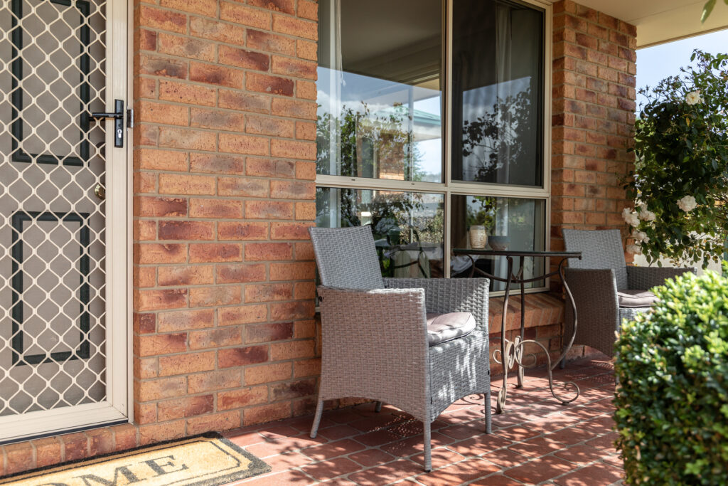 Sold - 5 Kenny Court - New Property in Legana - Real Estate by Josh Hart