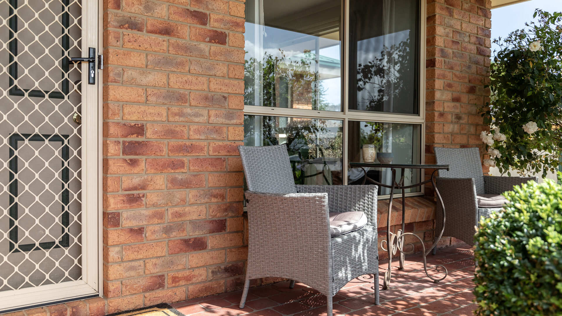 Sold - 5 Kenny Court - New Property in Legana - Real Estate by Josh Hart