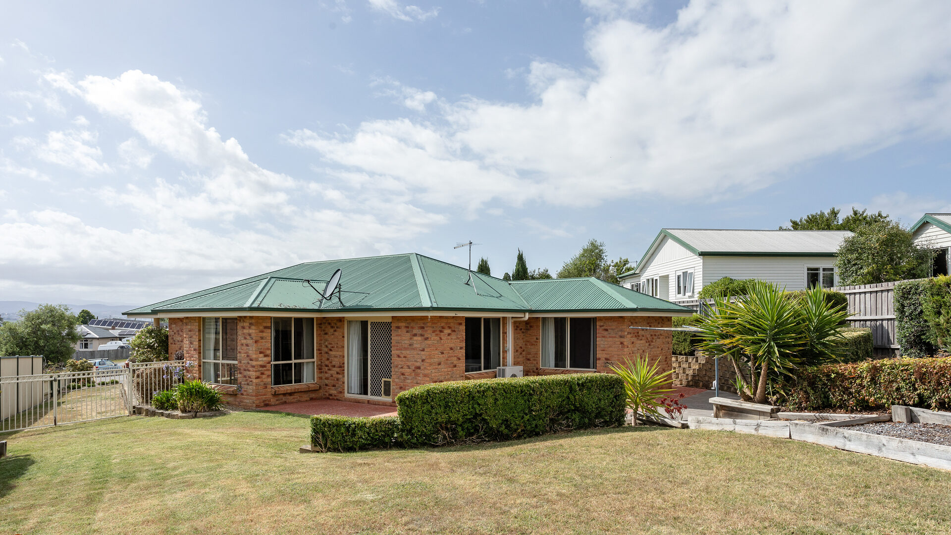 Sold - 5 Kenny Court - New Property in Legana - Real Estate by Josh Hart