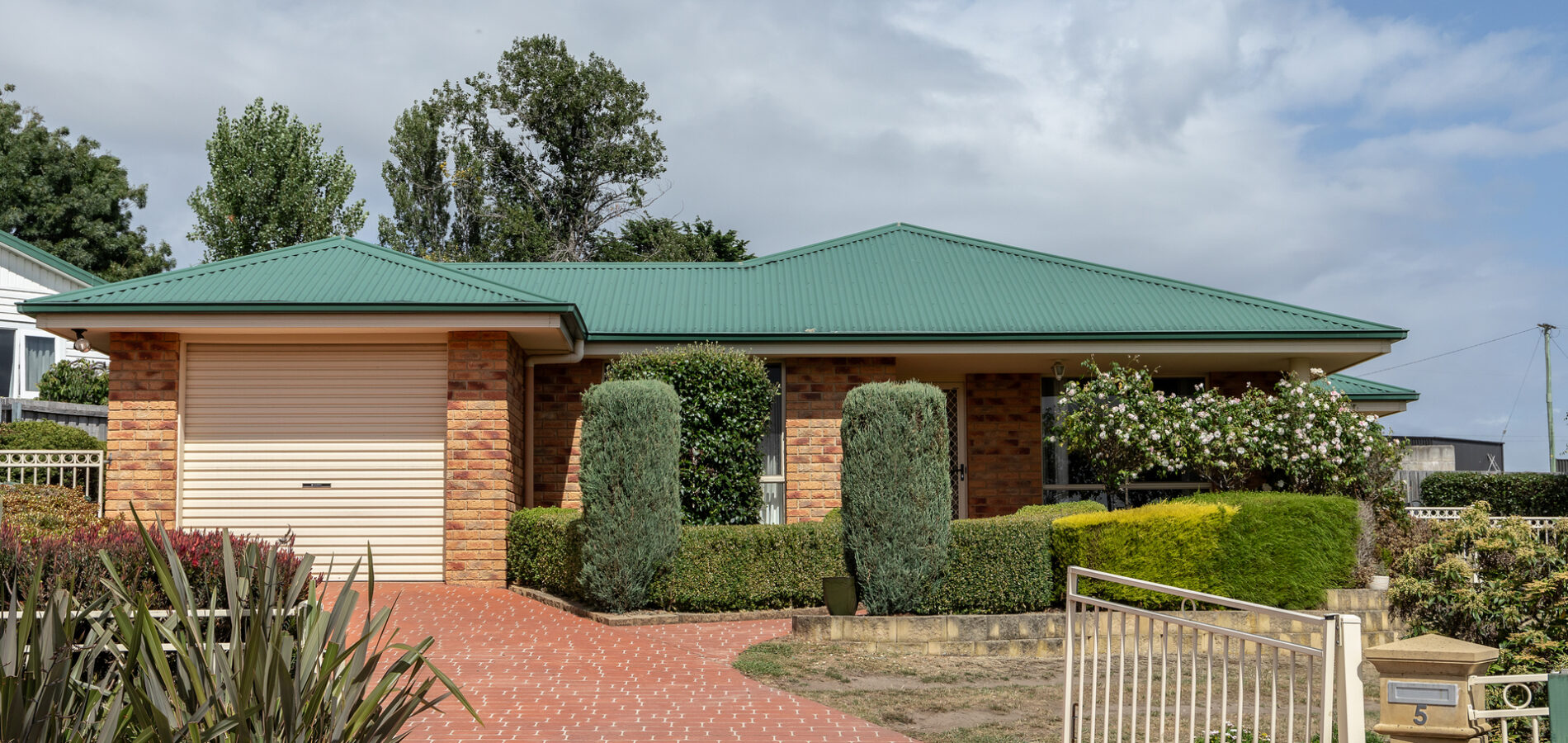 Sold - 5 Kenny Court - New Property in Legana - Real Estate by Josh Hart
