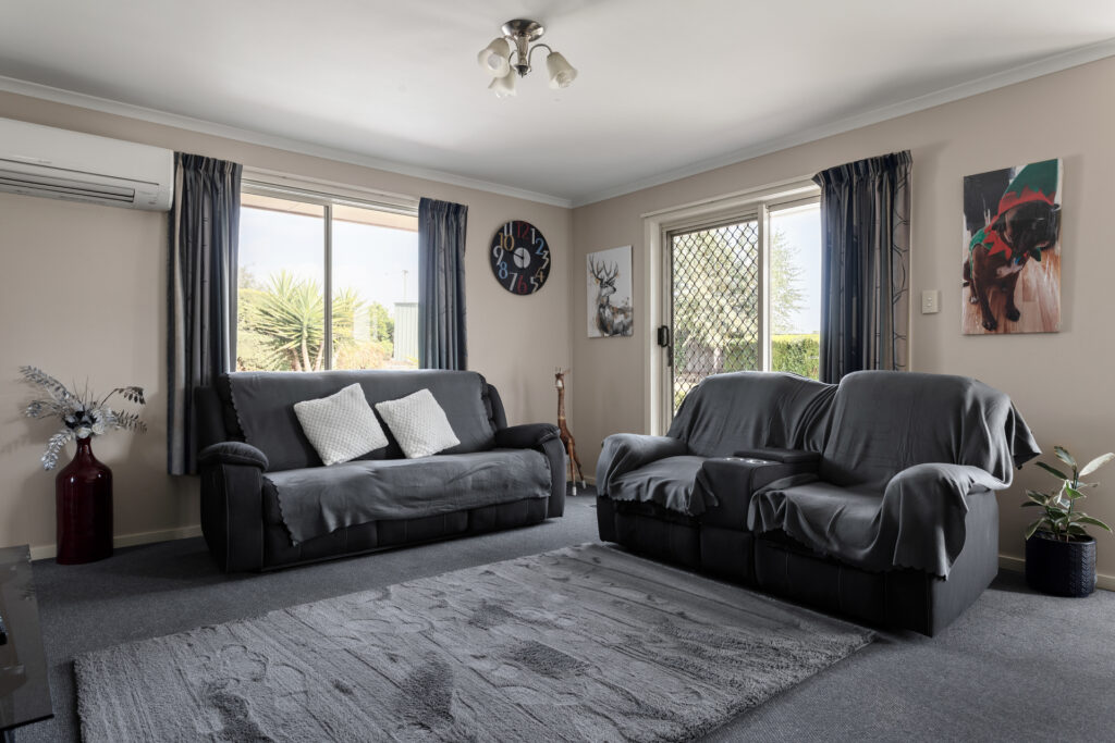 Sold - 5 Kenny Court - New Property in Legana - Real Estate by Josh Hart