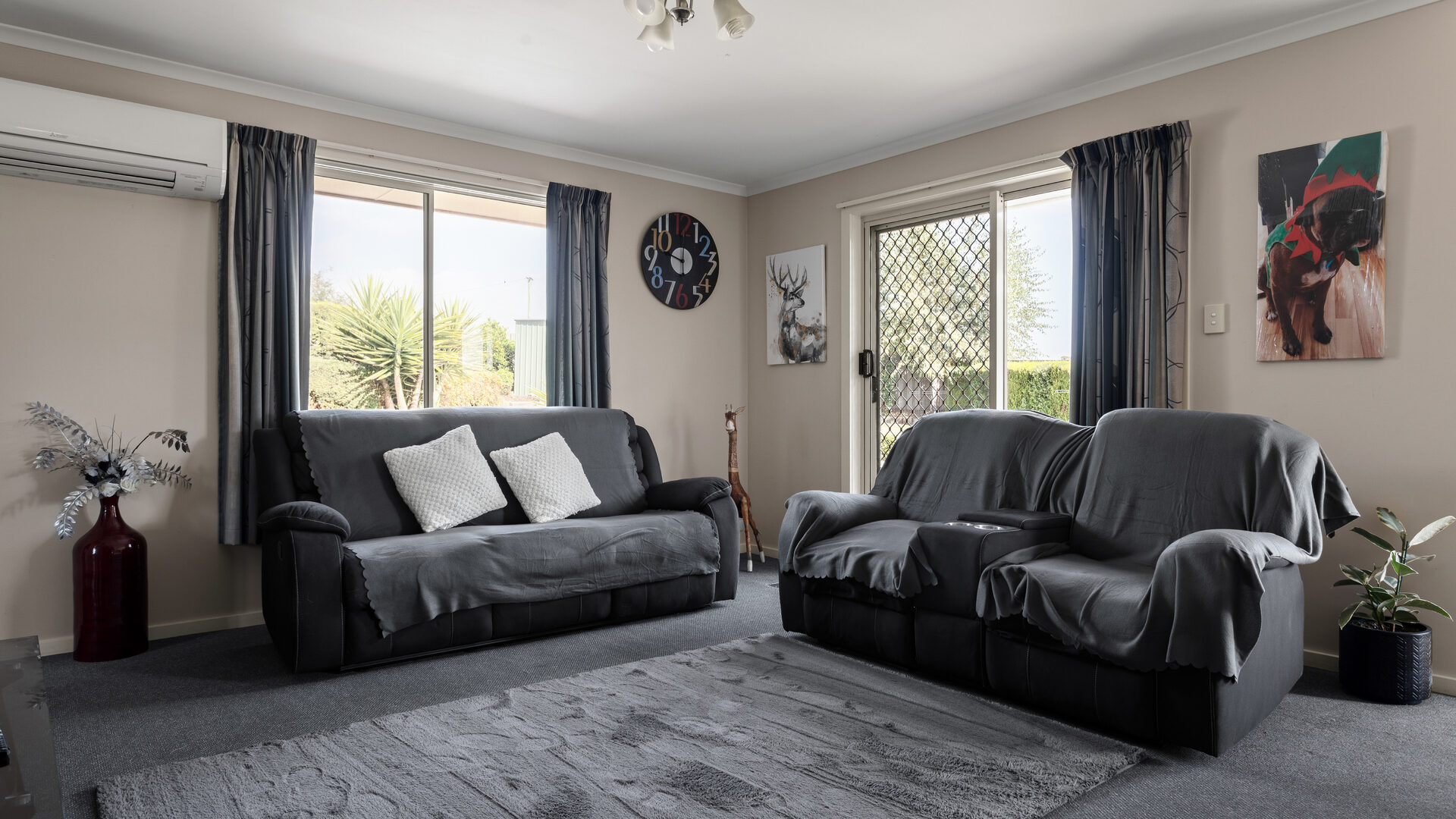 Sold - 5 Kenny Court - New Property in Legana - Real Estate by Josh Hart