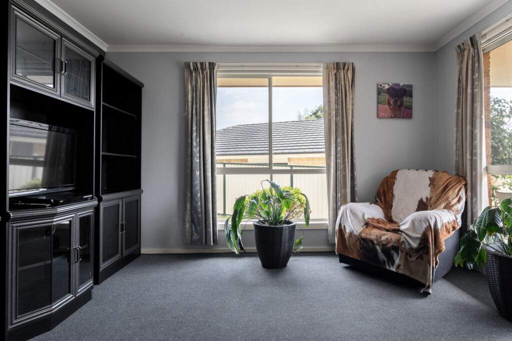 Sold - 5 Kenny Court - New Property in Legana - Real Estate by Josh Hart